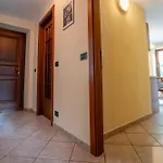 Appartement Da Soph *