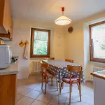 Appartement Da Soph Introd