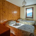 Da Soph Appartement