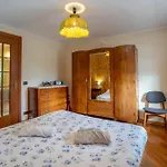 Appartement Da Soph *