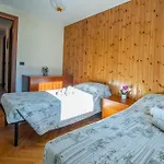 Appartement Da Soph Introd